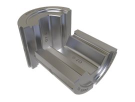 ILD-10