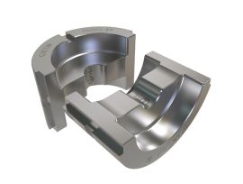 ILD-37