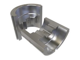 ILD-5