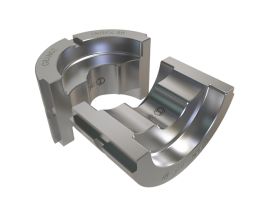 ILD-50
