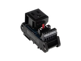 IMACP01-CB5