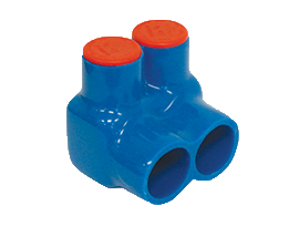IMLC-1/0-2S