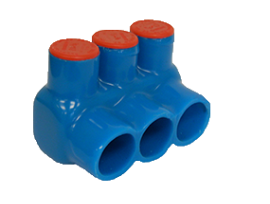 IMLC-4-3S