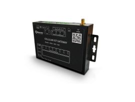 IOT-GATEWAY-ETH