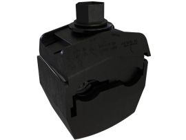 IPC-250-4/0