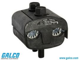 IPC-350-350-B