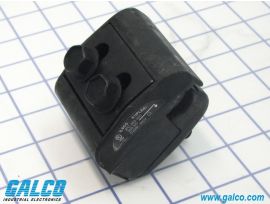 IPC-350-350