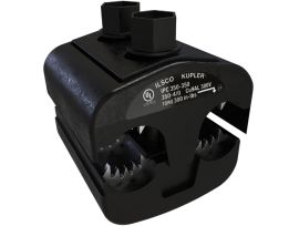 IPC-350-350