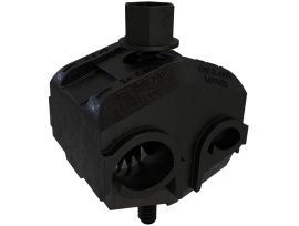 IPC-4/0-2/0