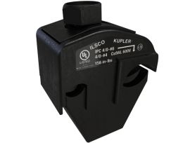 IPC-4/0-6