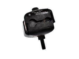 IPC-500-250-B