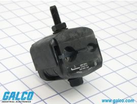 IPC-500-250