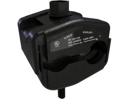 IPC-500-250