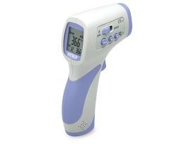 IR200