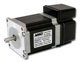 ISMD23E2-240E-M12