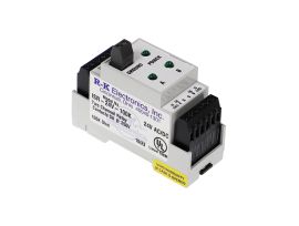 ISR-24V-100K