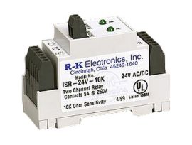 ISR-24V-10K