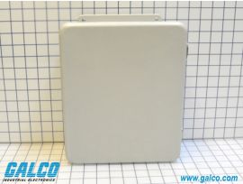 J1008HLL