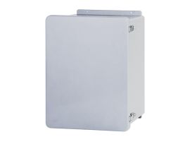 J1816HPL