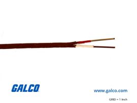 J20-2-508/1000FT