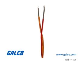 J20-2-511/100FT
