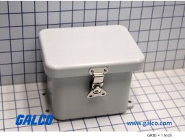 J604HLL