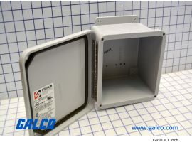 J606HW