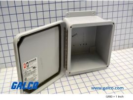 J606HW