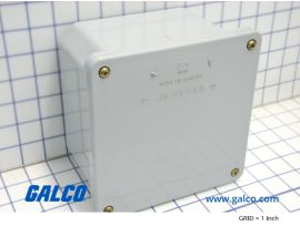 J664PVC