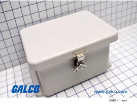 J806HLL