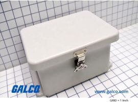 J806HLL