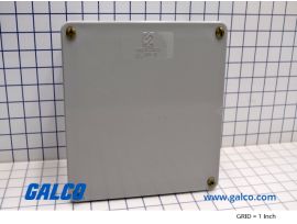 J884PVC