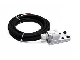 JDC-45P-211-C050