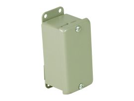 JIC040403