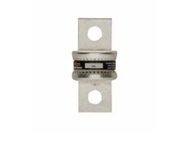 JJN-225