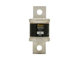 JJS-225