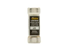 JJS-3