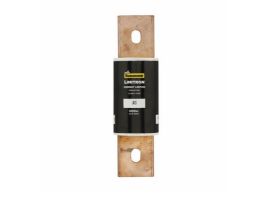 JKS-400