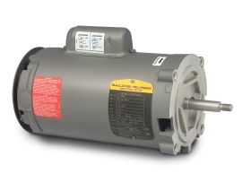 JL1307A