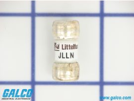 JLLN10