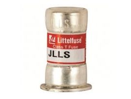 JLLS010.T