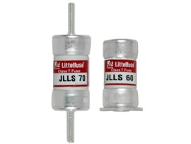 JLLS015.T