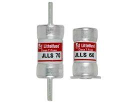 JLLS035.T