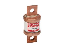 JLLS250.X