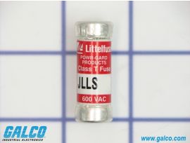 JLLS30