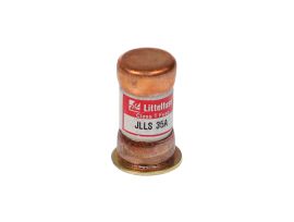 JLLS35