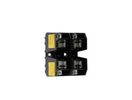 JM60060-2CR