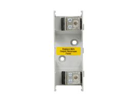 JM60100-1CR
