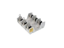 JM60100-3CR