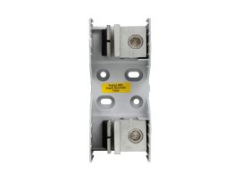 JM60400-1CR